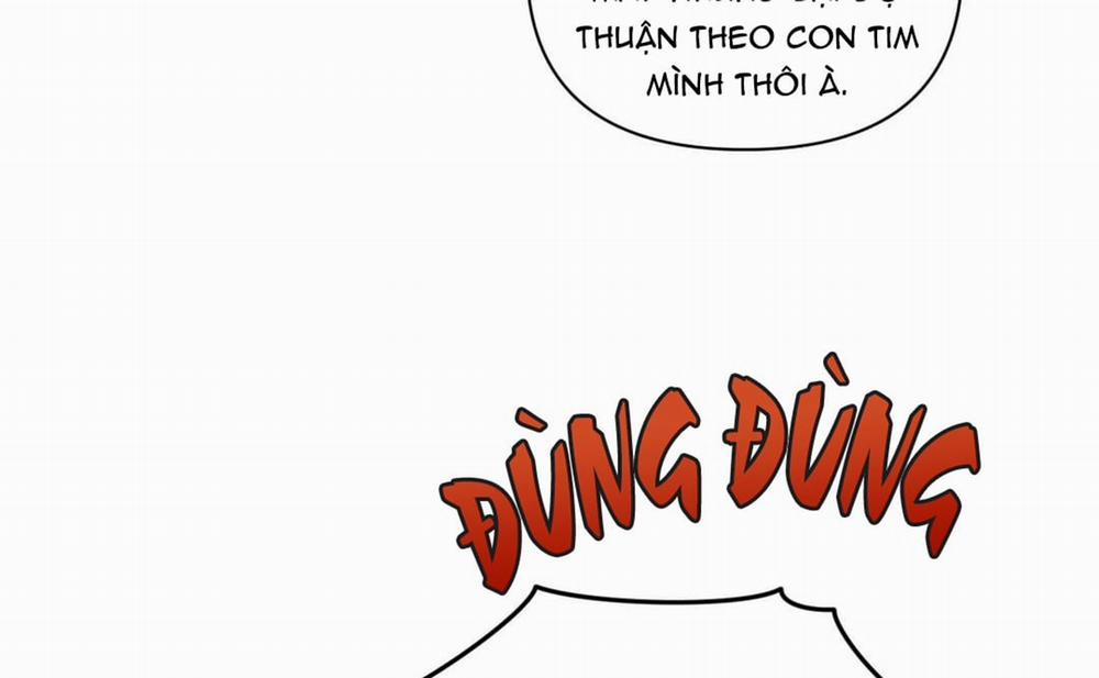 Khoảng Cách Xa Lạ 31 trang 134