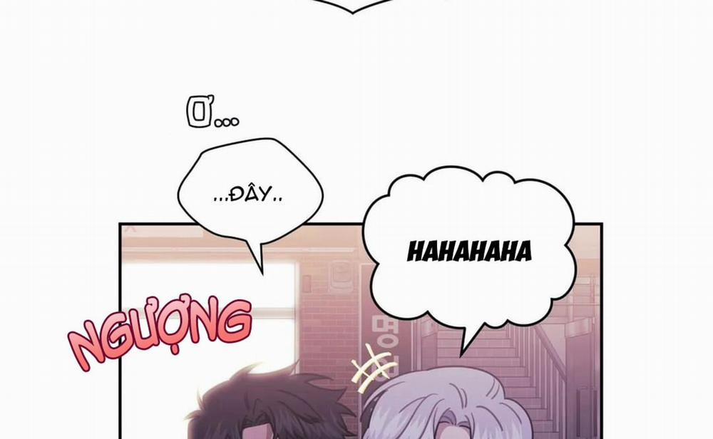 Khoảng Cách Xa Lạ 31 trang 137