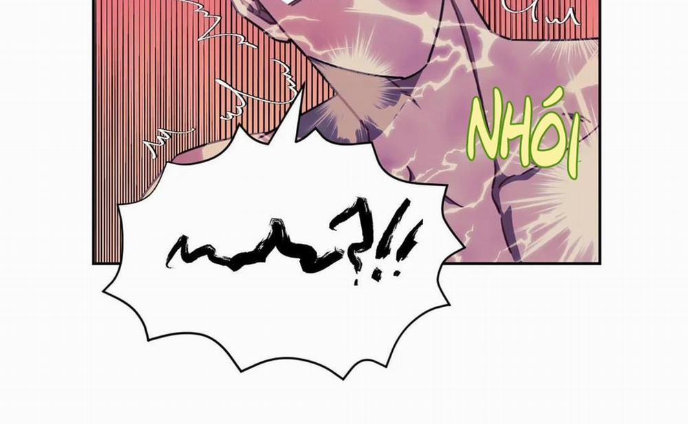 Khoảng Cách Xa Lạ 31 trang 14