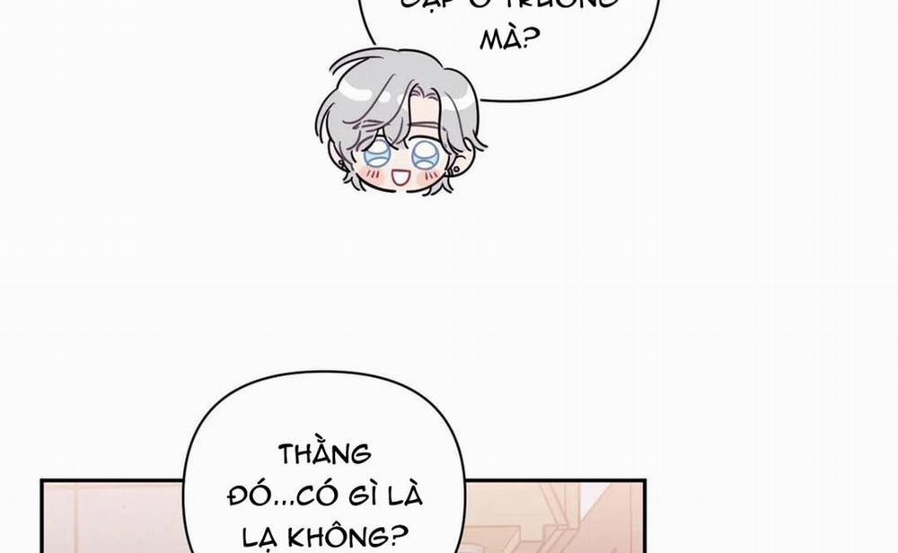 Khoảng Cách Xa Lạ 31 trang 148