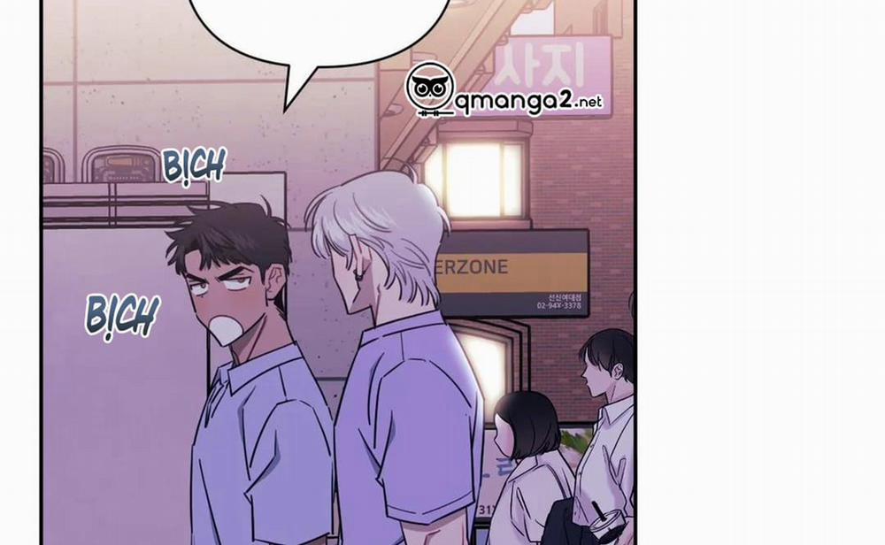 Khoảng Cách Xa Lạ 31 trang 149