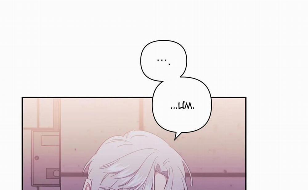 Khoảng Cách Xa Lạ 31 trang 153