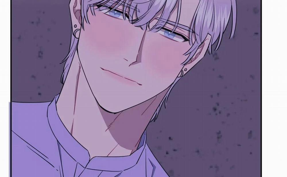 Khoảng Cách Xa Lạ 31 trang 159