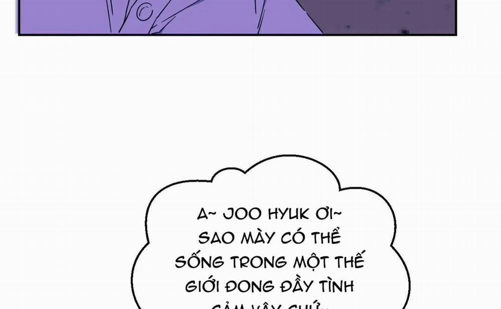 Khoảng Cách Xa Lạ 31 trang 160