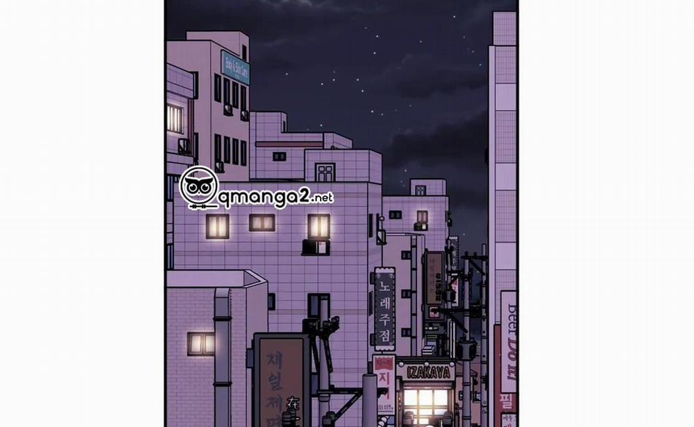 Khoảng Cách Xa Lạ 31 trang 164