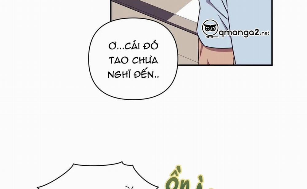 Khoảng Cách Xa Lạ 31 trang 167