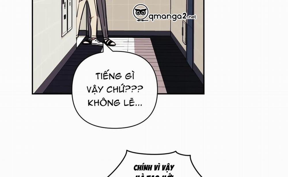 Khoảng Cách Xa Lạ 31 trang 169