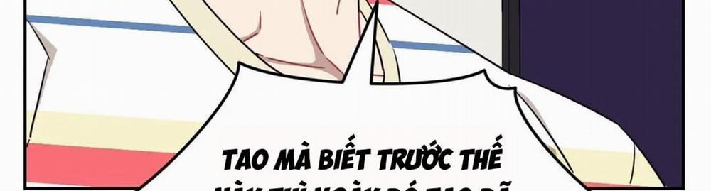 Khoảng Cách Xa Lạ 31 trang 174