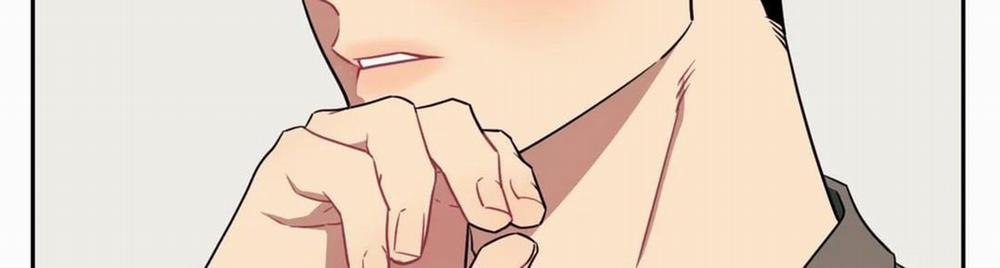 Khoảng Cách Xa Lạ 31 trang 178