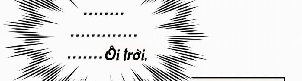 Khoảng Cách Xa Lạ 31 trang 182