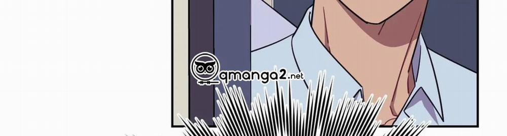 Khoảng Cách Xa Lạ 31 trang 185