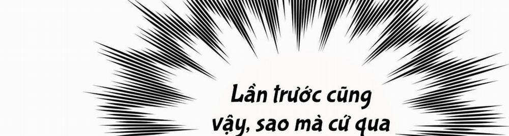 Khoảng Cách Xa Lạ 31 trang 186