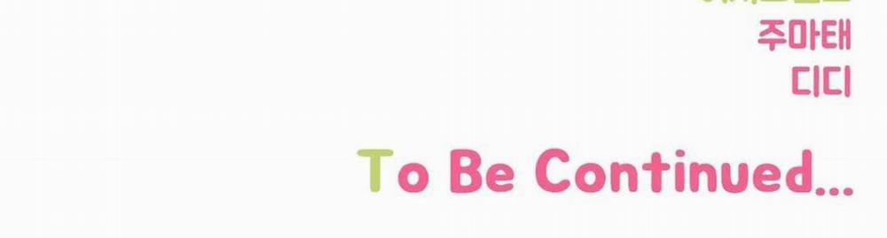 Khoảng Cách Xa Lạ 31 trang 191