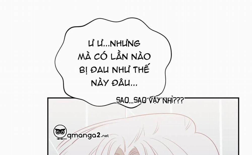 Khoảng Cách Xa Lạ 31 trang 22