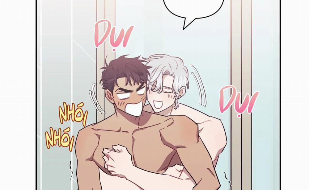 Khoảng Cách Xa Lạ 31 trang 25