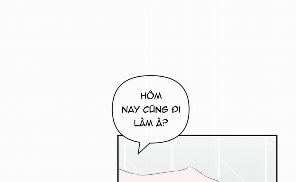 Khoảng Cách Xa Lạ 31 trang 27