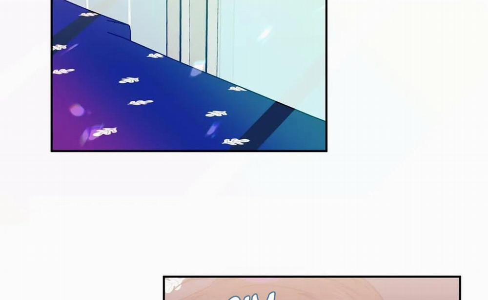 Khoảng Cách Xa Lạ 31 trang 3