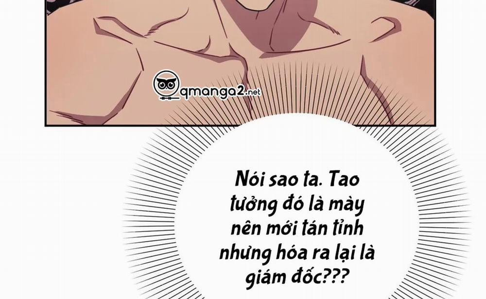 Khoảng Cách Xa Lạ 31 trang 38