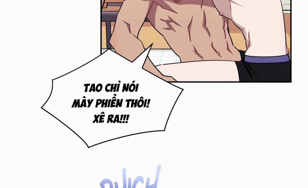 Khoảng Cách Xa Lạ 31 trang 46