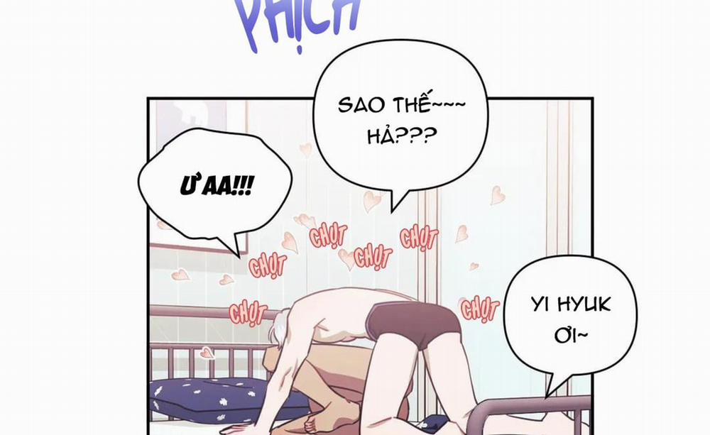 Khoảng Cách Xa Lạ 31 trang 47