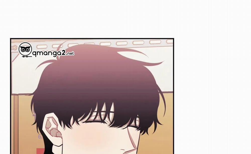 Khoảng Cách Xa Lạ 31 trang 52