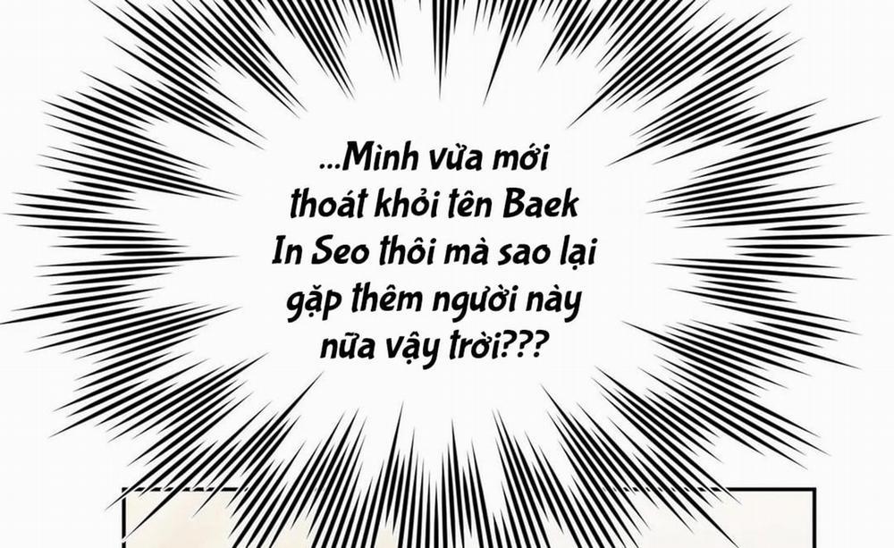 Khoảng Cách Xa Lạ 31 trang 56