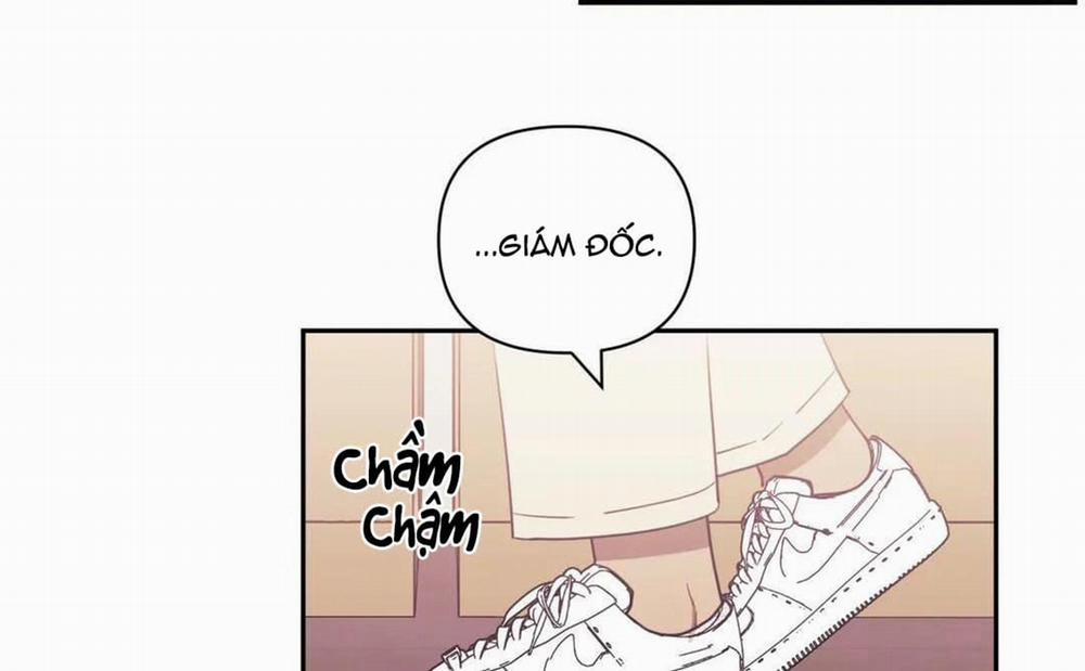 Khoảng Cách Xa Lạ 31 trang 61