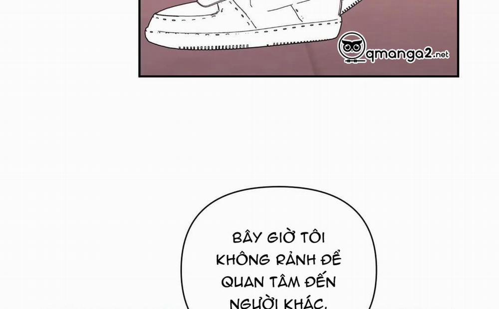 Khoảng Cách Xa Lạ 31 trang 62