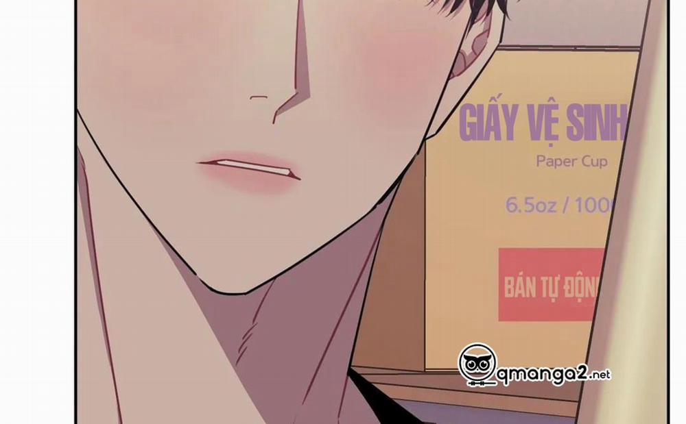 Khoảng Cách Xa Lạ 31 trang 72