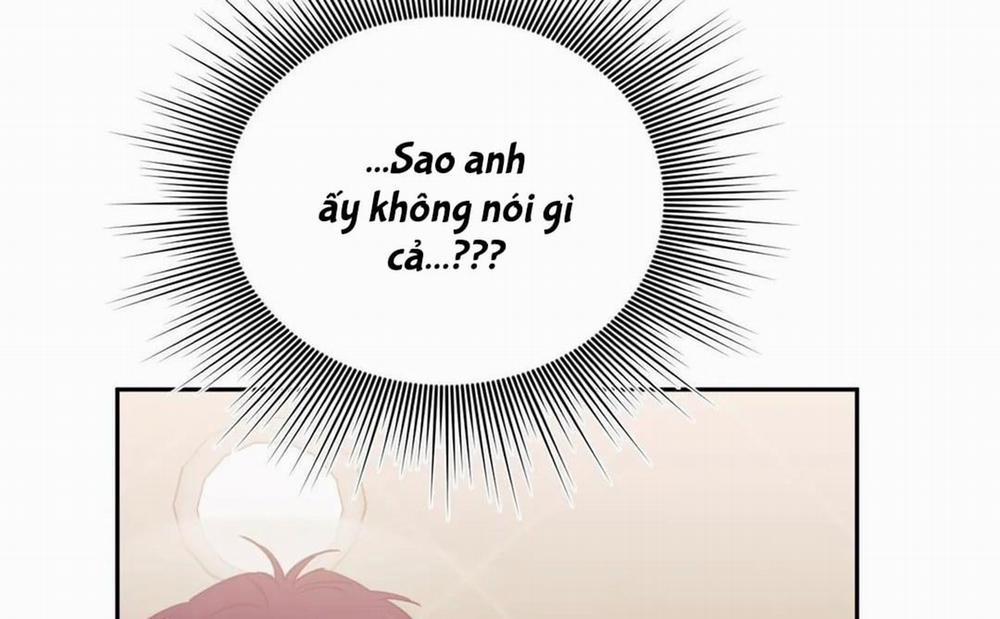 Khoảng Cách Xa Lạ 31 trang 74