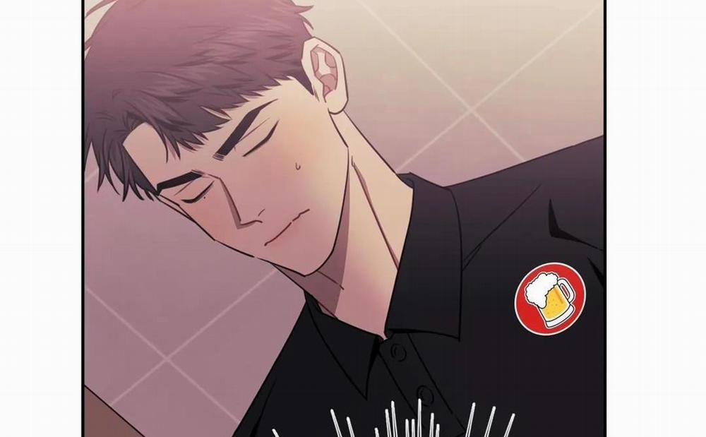 Khoảng Cách Xa Lạ 31 trang 75