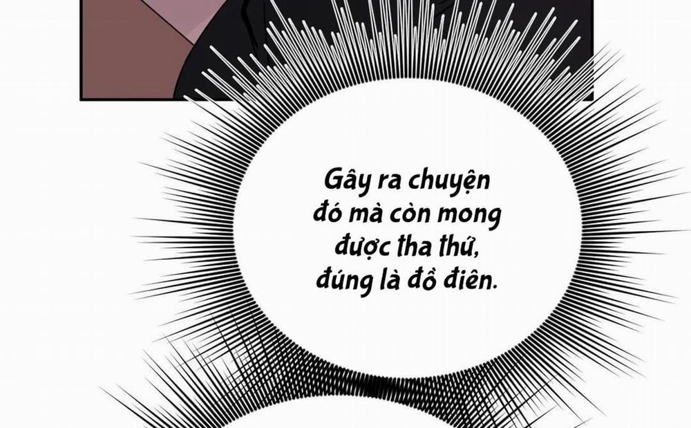 Khoảng Cách Xa Lạ 31 trang 76