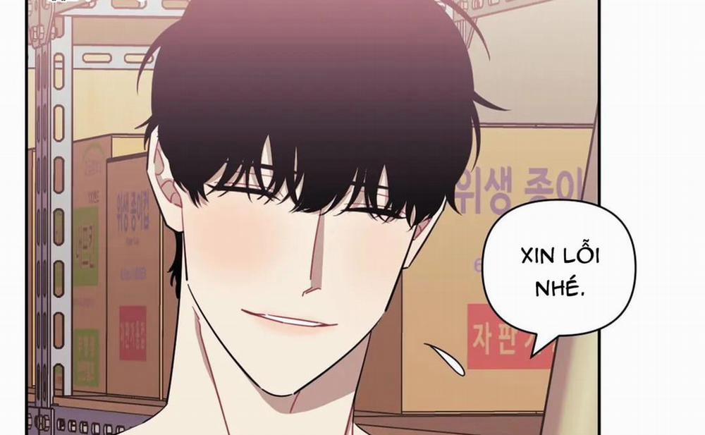 Khoảng Cách Xa Lạ 31 trang 84