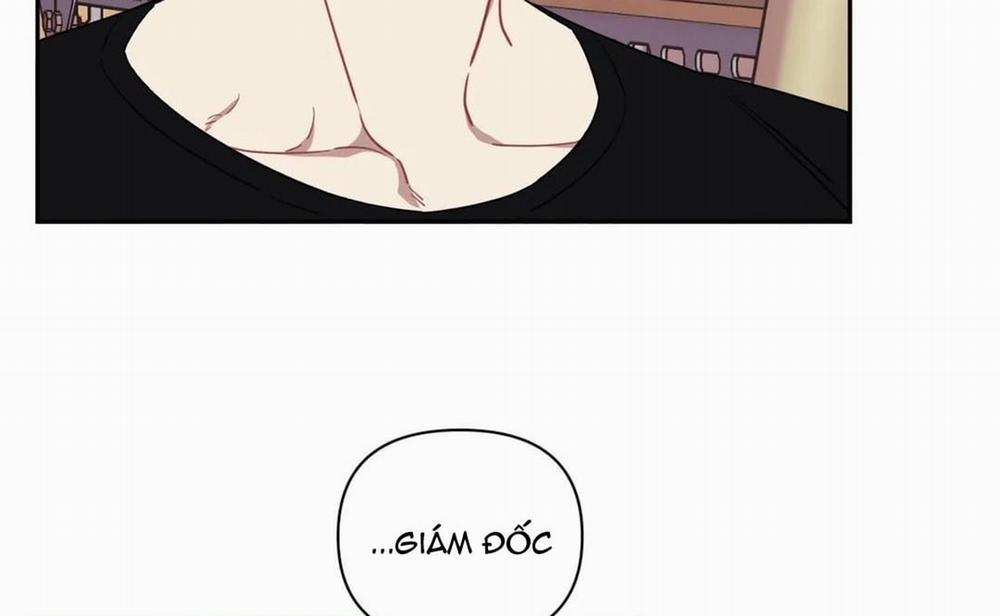 Khoảng Cách Xa Lạ 31 trang 85