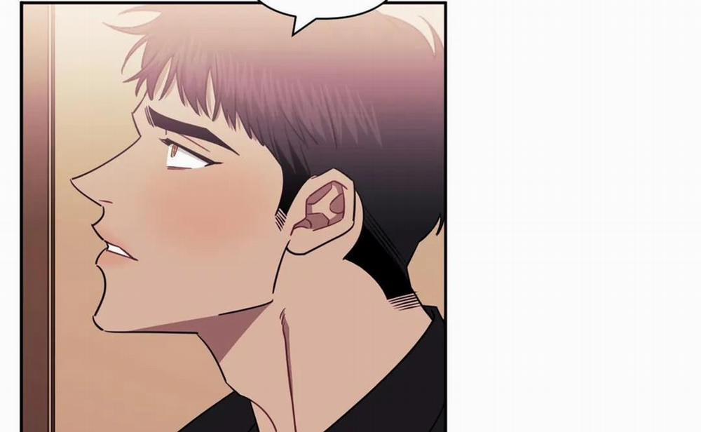 Khoảng Cách Xa Lạ 31 trang 86