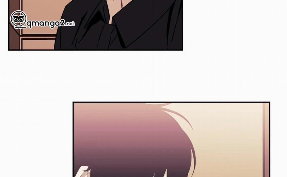 Khoảng Cách Xa Lạ 31 trang 87