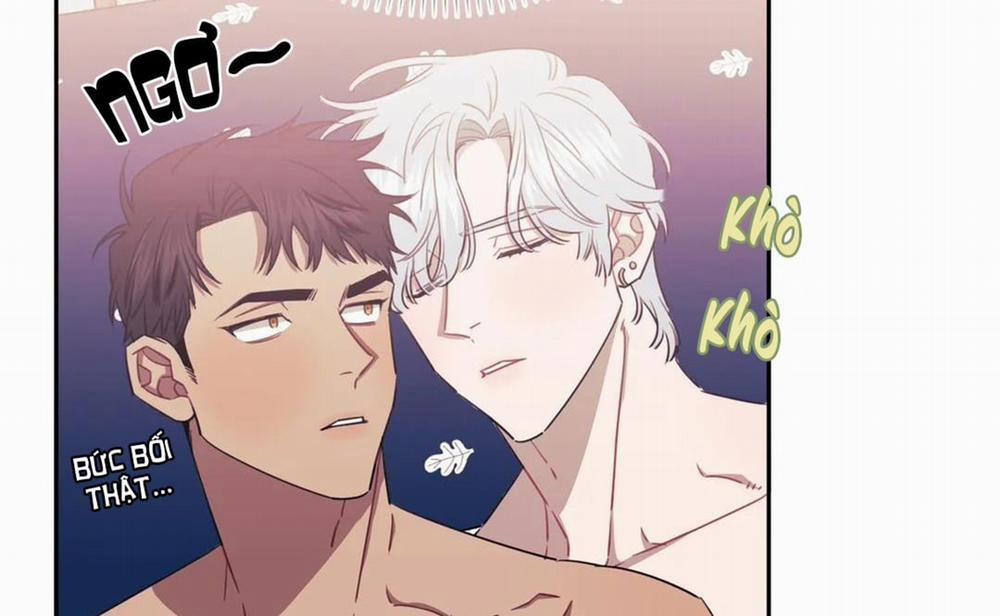 Khoảng Cách Xa Lạ 31 trang 9