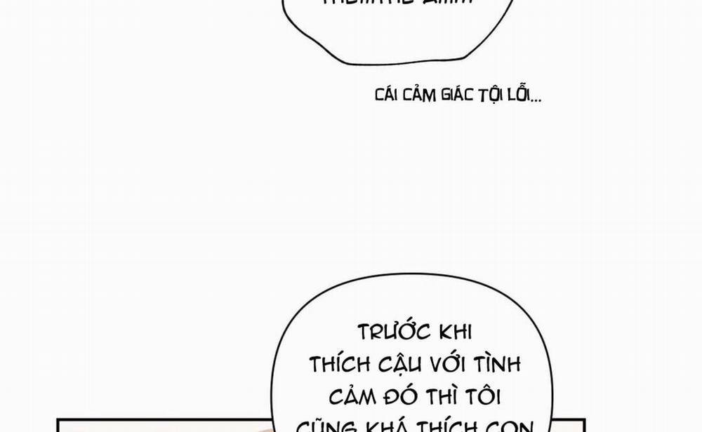 Khoảng Cách Xa Lạ 31 trang 91