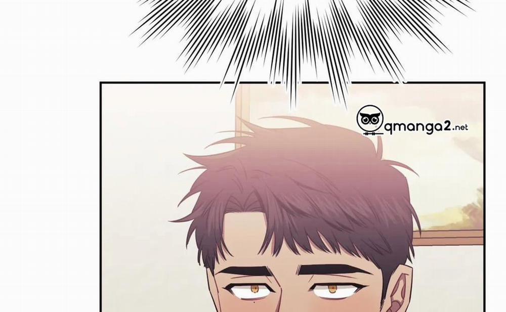 Khoảng Cách Xa Lạ 31 trang 96