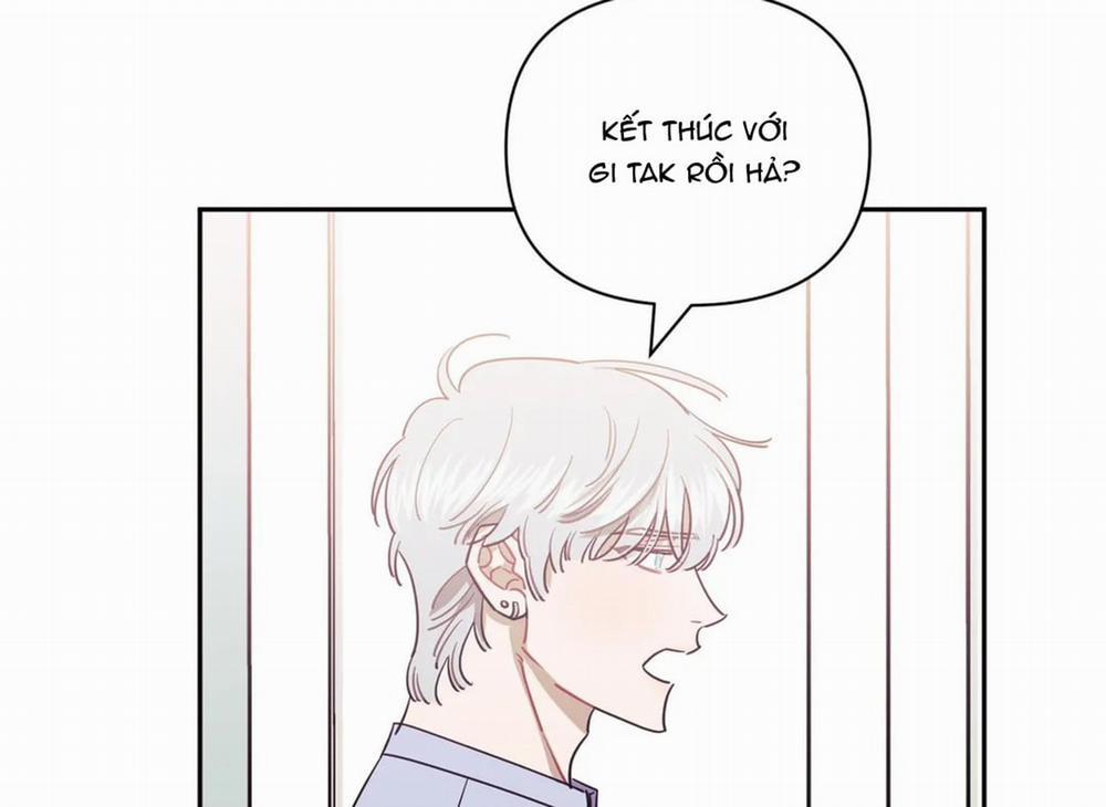 Khoảng Cách Xa Lạ 32 trang 100