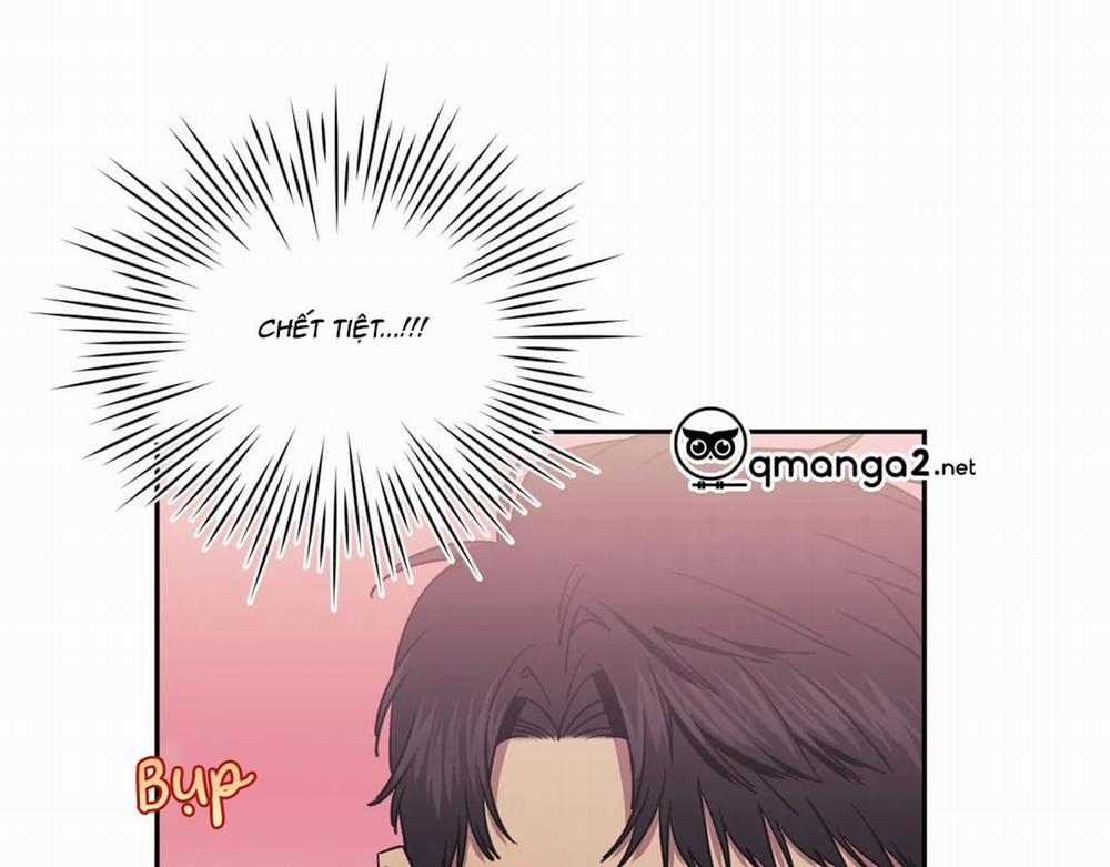 Khoảng Cách Xa Lạ 32 trang 118