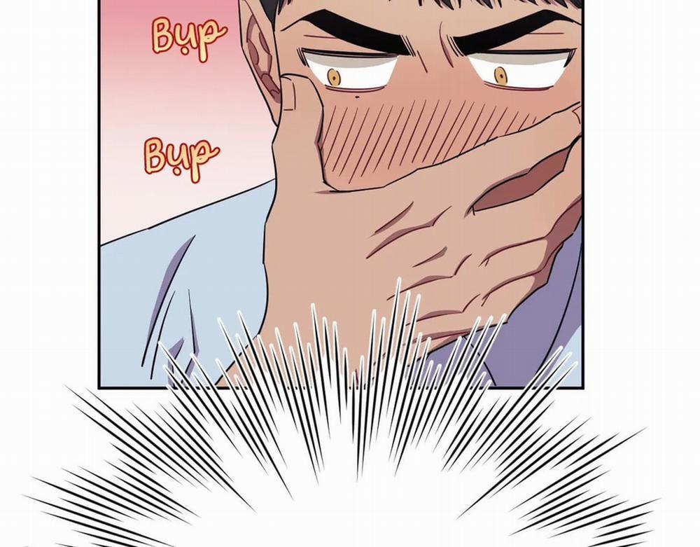 Khoảng Cách Xa Lạ 32 trang 119