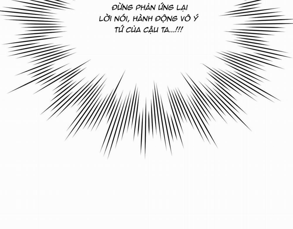 Khoảng Cách Xa Lạ 32 trang 120
