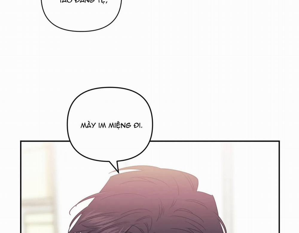 Khoảng Cách Xa Lạ 32 trang 13