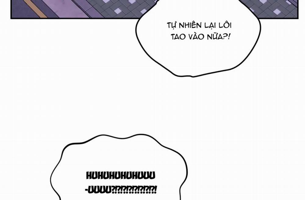 Khoảng Cách Xa Lạ 32 trang 27