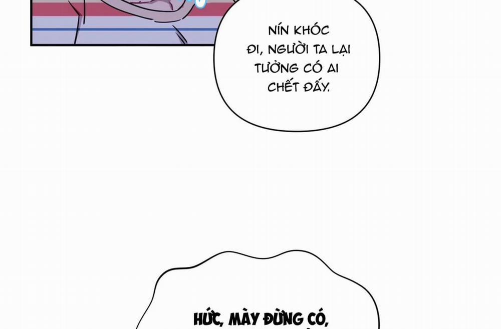 Khoảng Cách Xa Lạ 32 trang 29