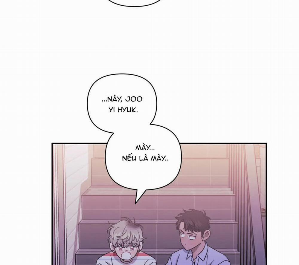 Khoảng Cách Xa Lạ 32 trang 36