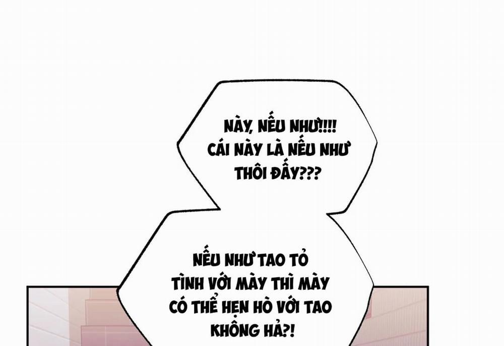 Khoảng Cách Xa Lạ 32 trang 44