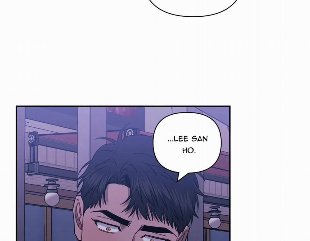 Khoảng Cách Xa Lạ 32 trang 62