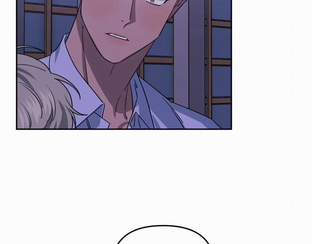 Khoảng Cách Xa Lạ 32 trang 63